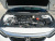 Honda Inspire Joy 260TURBO