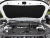 Haval Big Dog Tide Plus DHT 105KM