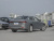 BMW 5 Series 525Li Luxury