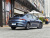 BYD Qin Plus DM-i Leading 55КМ