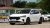 Ford Focus Hatch Racing EcoBoost 180