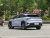 BYD Sea Lion 07 Zhihang Edition 610KM
