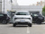 Neta U 400 U Show Li-ion