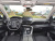Peugeot 5008 Real 400THP
