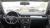 VW Bora Classic Fashion 1.5L AT