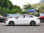 Beijing U5 Plus Premium 1.5L CVT