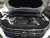 VW Tayron X Premium Connect 330TSI