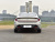 Hyundai Sonata Flagship TOP 380TGDi AT