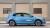 Volkswagen e-Golf 24 kWh