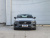 Volvo S60 T8 AWD Zhiya Sports