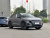 Audi Q5 e-tron Shiny Mecha 40 e-tron