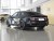 Lotus Emeya 2025 Lotus First Edition Limited Edition