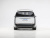 Li Auto MEGA 2025 Home Special Edition Li Auto MEGA 2025 Home Special Edition
