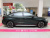 Audi A3L Limousine 2025 35TFSI Flying Spur Premium Edition + Luxury Package Audi A3L Limousine 2025 35TFSI Flying Spur Premium Edition + Luxury Package