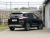 Ford Escape Shine EcoBoost 245