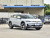 Chevrolet Menlo EV Star