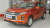 Mitsubishi ASX Fun 1.6L MT