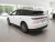 Li Auto i6 2025 Standard AWD Li Auto i6 2025 Standard AWD