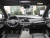 Cadillac XT4 Luxury 28T