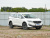 Geely Jiaji Platinum Deluxe 1.5TD PHEV