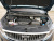 Geely Jiaji Platinum Premium 1.5TD PHEV
