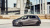 Renault ZOE Q90