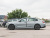 BMW i3e 2026 eDrive 40 L Night Edition BMW i3e 2026 eDrive 40 L Night Edition