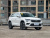 Skoda Kodiaq Luxury 5 Seats TS330 2WD