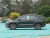 VW Tharu 2024 300TSI 2WD Moon Edition