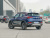 Buick Encore GX Luxury 332T CVT