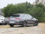 Mercedes-Benz CLA-Class 200 Shooting Brake