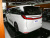 Lexus LM 500h Premium