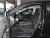 Honda Vezel Elite 220TURBO CVT