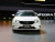 Honda Integra Exclusive 240TURBO MT