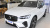 Volvo XC60 B5 AWD Zhiyuan Sports