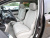 Buick GL8 Premium