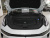 Zeekr 001 2026 95-degree 4WD Max Zeekr 001 2026 95-degree 4WD Max