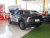 Mazda CX-30 2024 2.0L Automatic Premium Edition