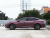 BYD Seal DM-i Honor 121KM