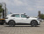 VW ID.4 CROZZ 2026 Pure Edition VW ID.4 CROZZ 2026 Pure Edition