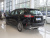 Ford Edge Plus Platinum EcoBoost 245 7 Seat