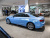 Audi A5 Coupe Dynamic Fashion 40 TFSI