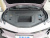 Zeekr X 2025 4-Seat 4WD Magic Cube Edition Zeekr X 2025 4-Seat 4WD Magic Cube Edition