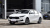 Kia K3 GT-Line Connect 1.4T DCT