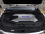 Beijing EU5 Zhifeng R500