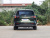 Toyota Sienna Hybrid Deluxe 2.5L