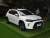Citroën C3-XR Premium 190THP DCT
