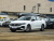 VW Lavida 2026 300TSI DSG Starry Sky Edition VW Lavida 2026 300TSI DSG Starry Sky Edition