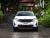 Peugeot 4008 Night Technology Edition 400THP