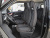 Wuling Hongguang Mini EV Gameboy Fun 200km (LiFePO4)
